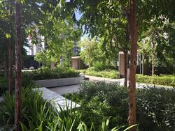 Tembusu Grand (D15), Condominium #554700761